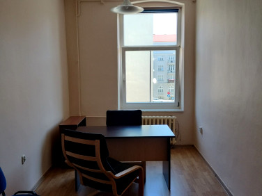 Lokal Kalisz