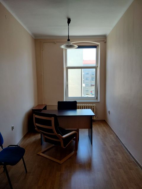Lokal Kalisz