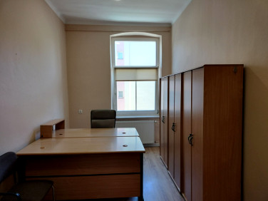 Lokal Kalisz