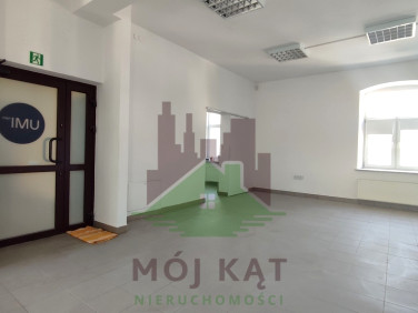 Lokal Lublin