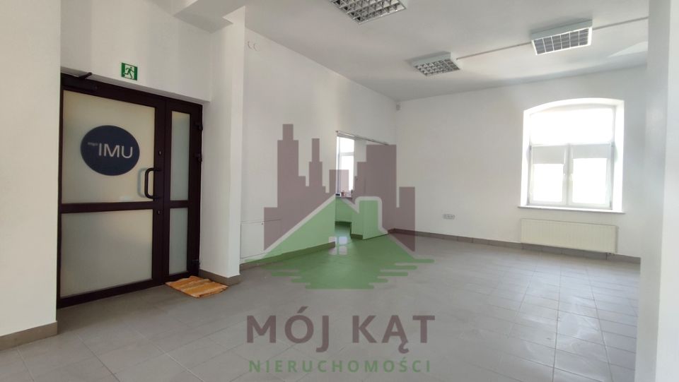 Lokal Lublin