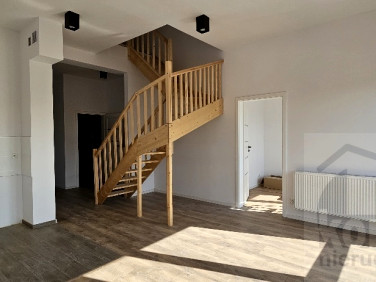 Lokal Szczecin