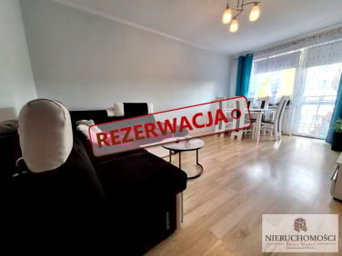 Mieszkanie Tarnów