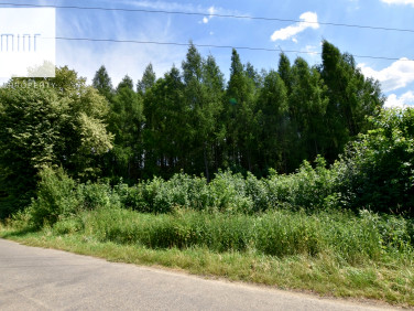 Działka Trzebownisko