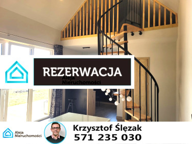 Dom Kamieńszczyzna