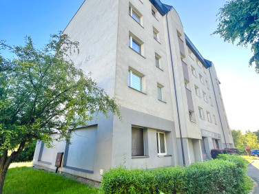 Mieszkanie Siemianowice Śląskie