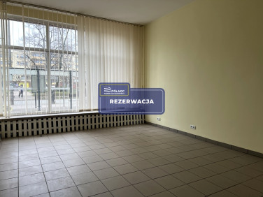 Lokal Głogów