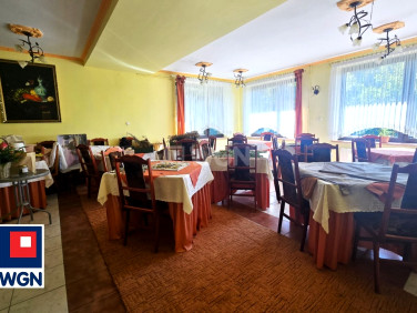 Dom Wisła sprzedaż
