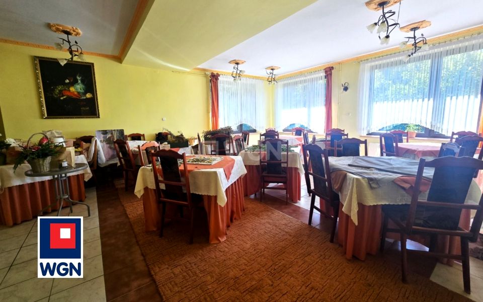 Dom Wisła sprzedaż