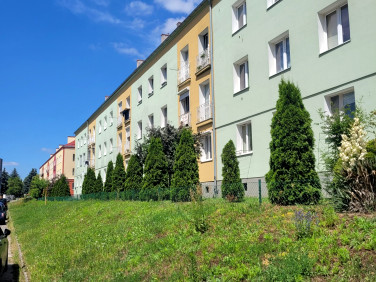Mieszkanie Poznań