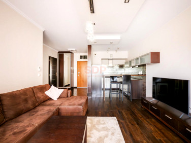 Mieszkanie Wrocław sprzedaż