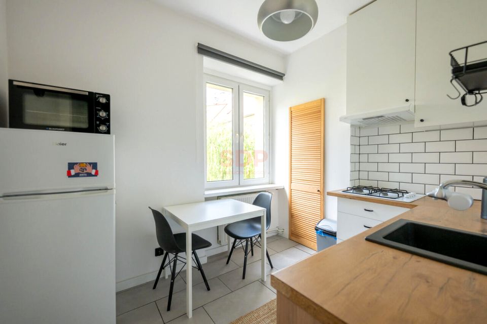 Mieszkanie Wrocław sprzedaż