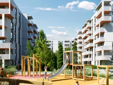 Mieszkanie Poznań