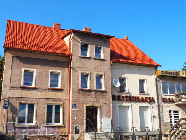 Mieszkanie Boguszów-Gorce
