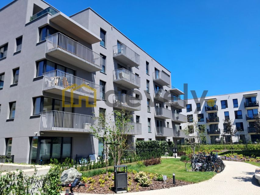 Mieszkanie Kraków sprzedaż