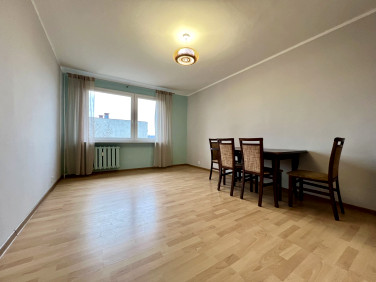 Mieszkanie Kielce