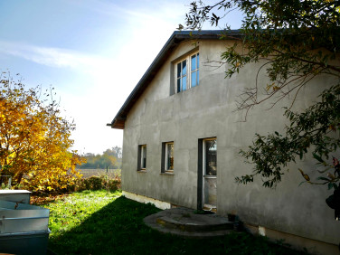 Dom Luboń