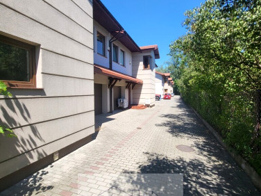 Dom Łomianki