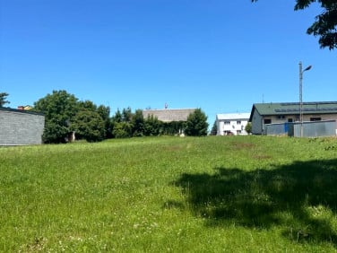 Lokal Rzeczniów