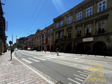 Dom Kraków