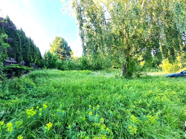 Działka budowlana Supraśl sprzedam