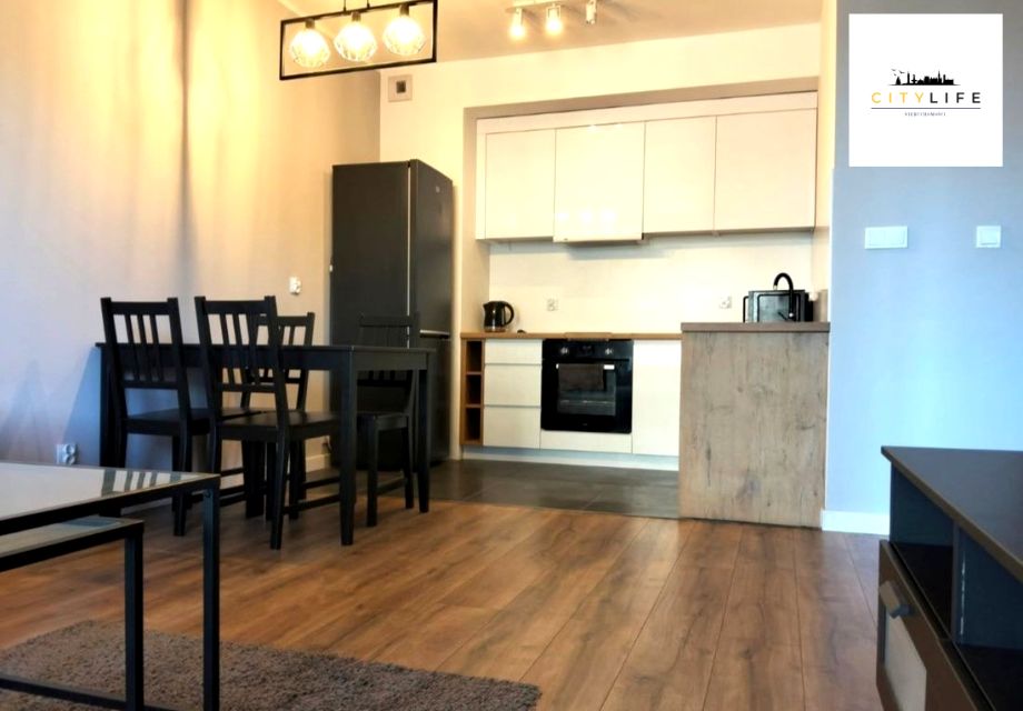 Mieszkanie Gdańsk sprzedaż