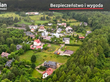 Działka Gdynia