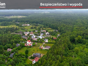 Działka Gdynia