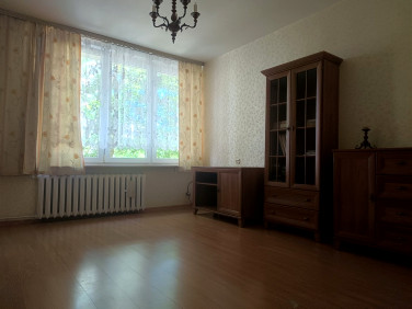 Mieszkanie Tychy