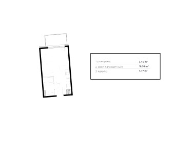 Mieszkanie Gdańsk sprzedaż