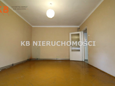 Mieszkanie Rybnik