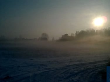 Działka budowlana skotniki sprzedam
