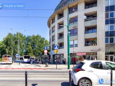 Lokal Kraków