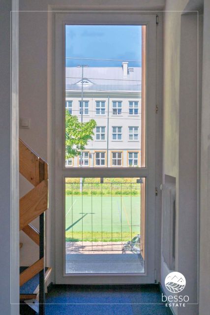 Dom Warszawa sprzedaż