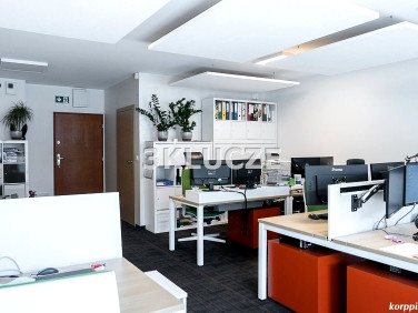 Lokal Lublin
