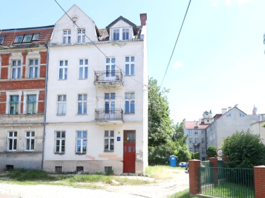 Mieszkanie Olsztyn