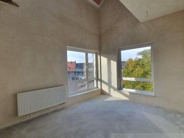 Lokal Szczecin
