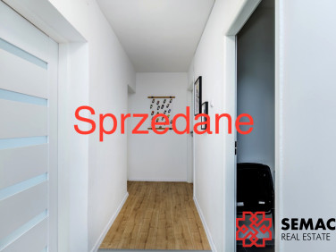 Mieszkanie Kraków sprzedaż
