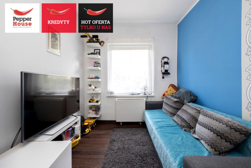 Mieszkanie Gdańsk sprzedaż