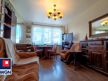 Mieszkanie Legnica