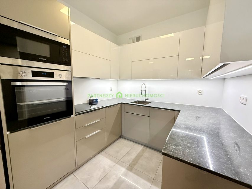 Mieszkanie blok mieszkalny sprzedaż