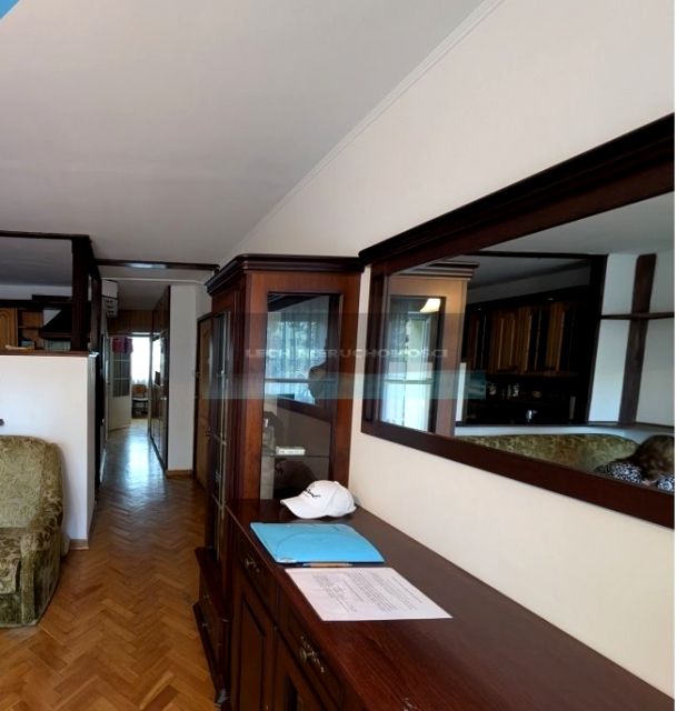 Mieszkanie blok mieszkalny sprzedaż