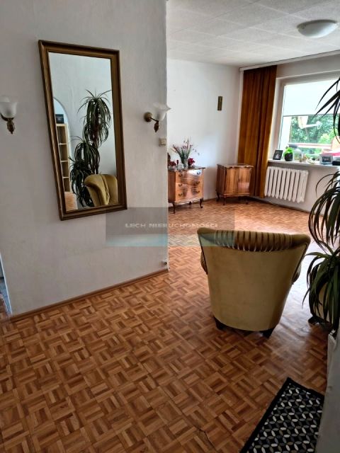 Mieszkanie Legionowo sprzedaż
