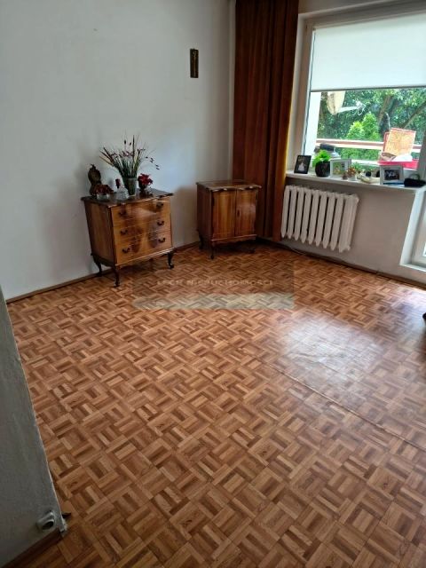 Mieszkanie blok mieszkalny sprzedaż
