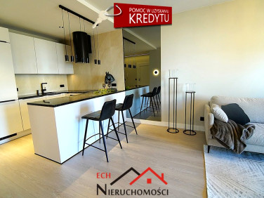 Mieszkanie Gorzów Wielkopolski