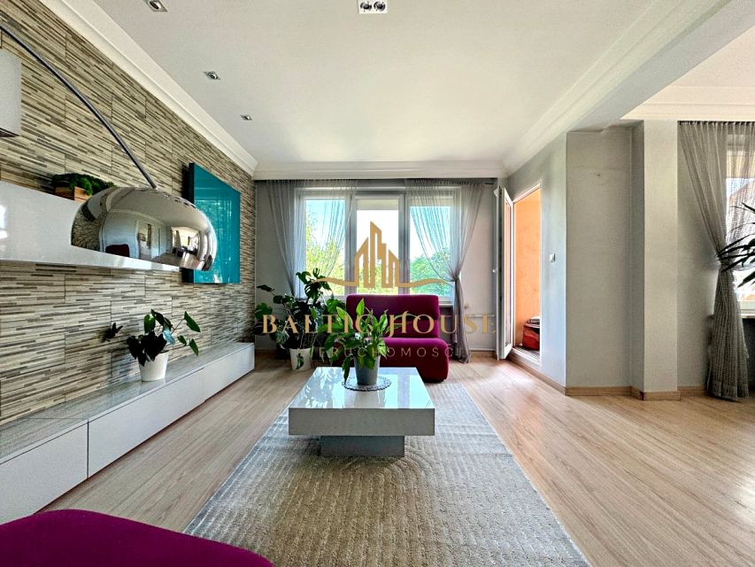 Dom Gdańsk sprzedaż