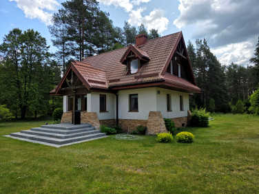 Dom Szuć