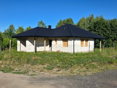 Dom Kutno