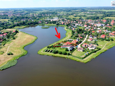 Dom Gołdap
