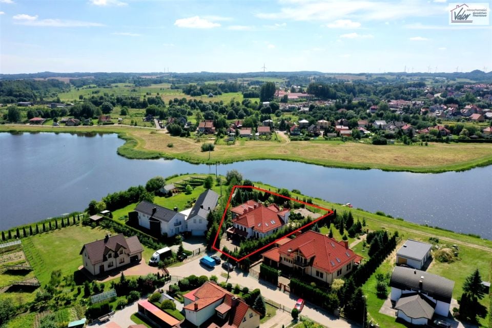 Zdjęcie 2
